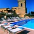 Baglio Oneto Resort