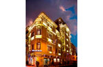 Hotel Konak