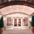 Prescott Hotel