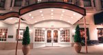 Prescott Hotel