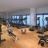 Health Club