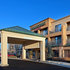 Courtyard by Marriott Longmont/Boulder