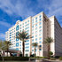 Residence Inn by Marriott-Hughes Center