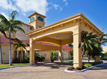 La Quinta Inn & Suites Miami Arpt West