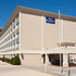 Baymont Inn & Suites Keokuk