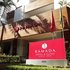 Ramada Hotel & Suites Jardins