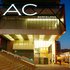 AC Barcelona Hotel