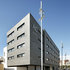 AC Sants