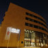 AC Firenze