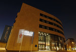 AC Firenze
