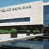 AC Gava Mar