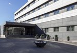 AC Hotel Aravaca