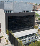 AC Atocha