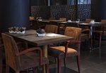 AC Carlton Hotel - Restaurant