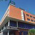 AC Hotel Guadalajara