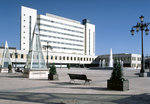 AC Forum
