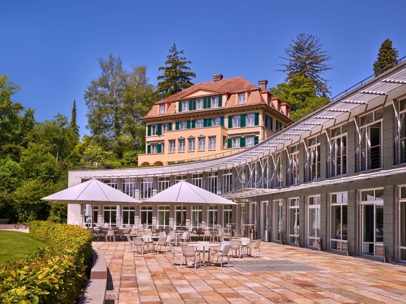 Venue cover photo