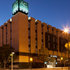 AC Los Enlaces Hotel