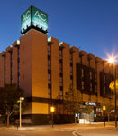 AC Los Enlaces Hotel