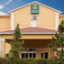 La Quinta Inn & Suites Ormond Beach