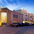 Park Hotel Bydgoszcz
