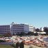 Tuntas Hotel Altinkum