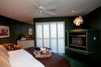 Sea Venture Resort - Pismo Beach, CA