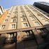 Hotel Monterey La Soeur Ginza