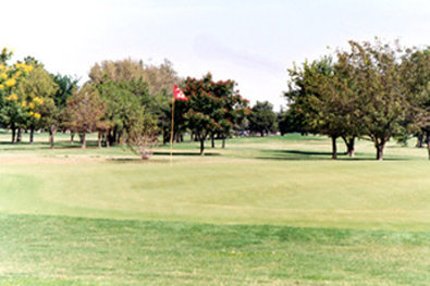 BEST WESTERN Inn - Enid, OK