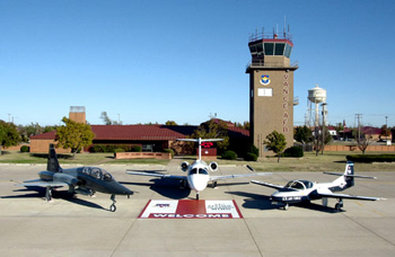 BEST WESTERN Inn - Enid, OK