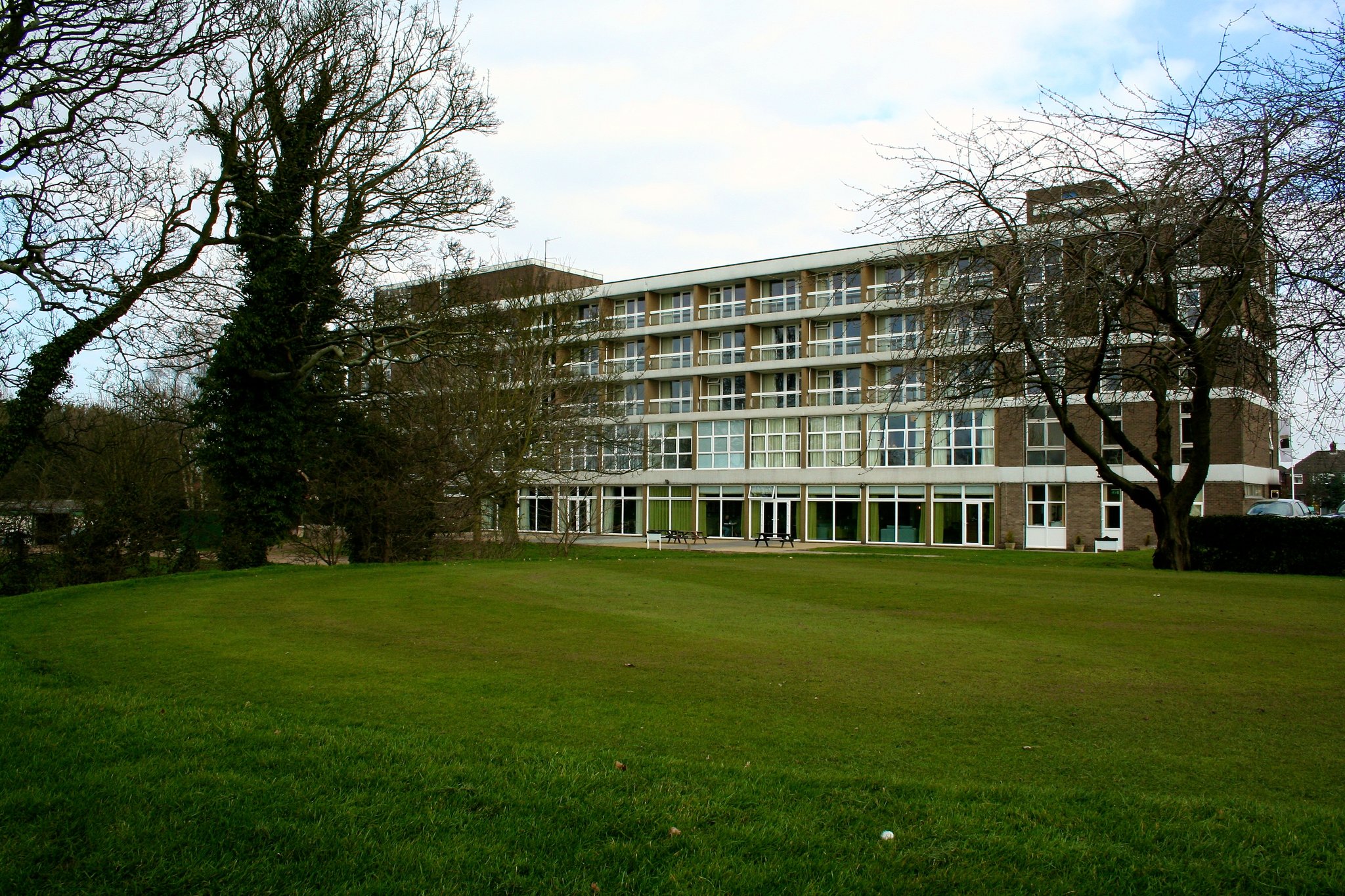Venue cover photo