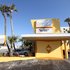 Oceanfront Inn and Suites
