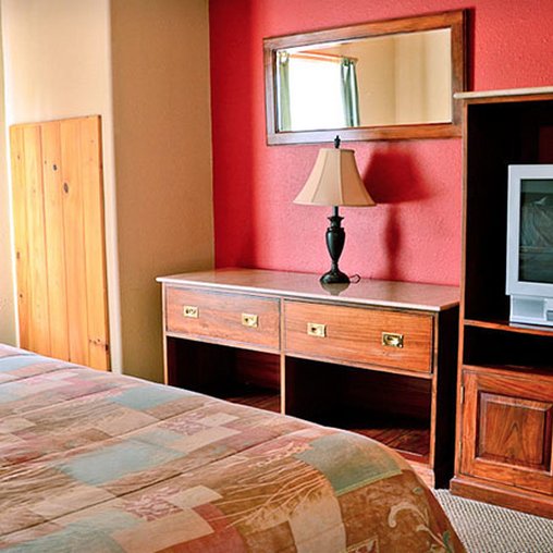 Mountain Edge Resort & Spa At Sunapee - Newbury, NH