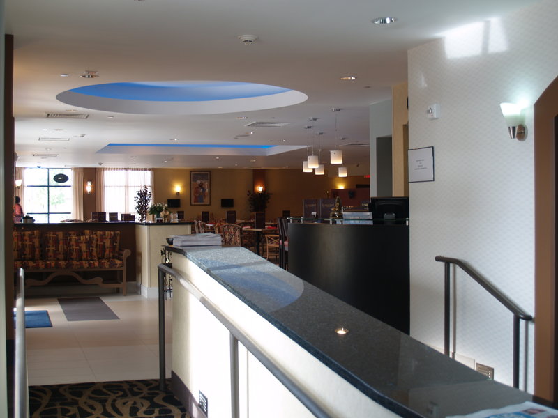 Holiday Inn NORTH PHOENIX - Phoenix, AZ