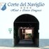 Hotel Corte Del Naviglio