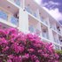 Camelia Residence
