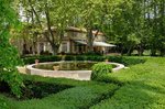 Moulin de Vernegues Hotel