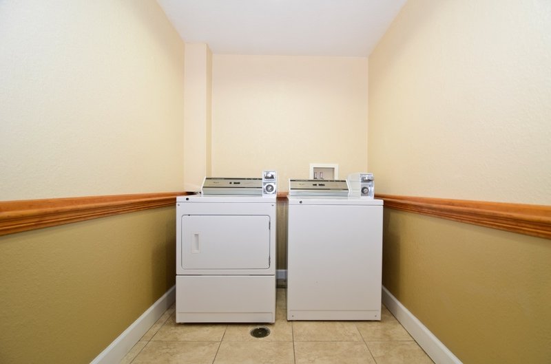 Best Western - Edgewater, FL