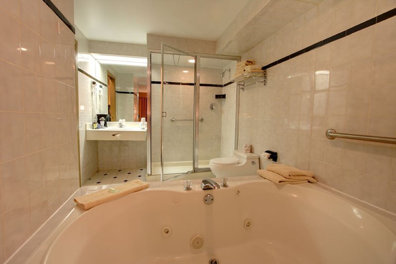 Best Western - Ramsey, NJ