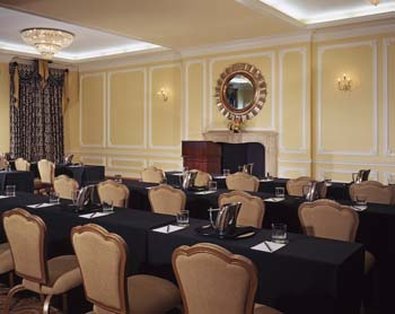 Stoneleigh Hotel And Spa Dallas Tx Stoneleigh Hotel And Spa Dallas Tx