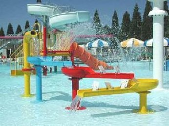 BEST WESTERN Grand Manor Inn & Suites - Corvallis, OR