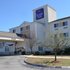 Sleep Inn