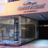 Howard Johnson Inn Palermo