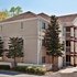 Quality Suites Buckhead Central