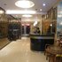Chengtai Business Hotel