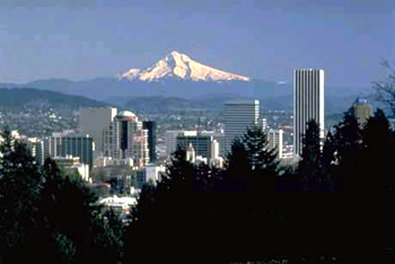 Best Western - Forest Grove, OR