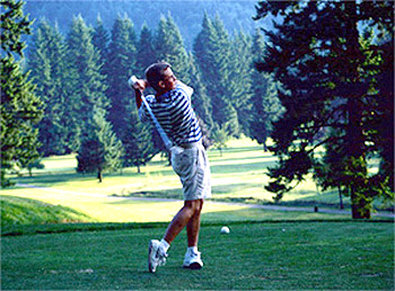 Best Western - Forest Grove, OR