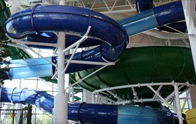 Best Western - Forest Grove, OR