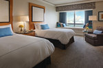 Four Seasons Hotel Miami