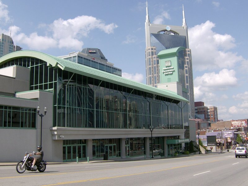 Best Western Hotel Downtown Nashville Tn Best Western Hotel Downtown Nashville Tn